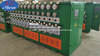  High Speed High Carbon Straight Line Wire Drawing Machine for Spring Wire PC Wire Steel Rope