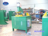 Good Quality After Service Anti-theft Mesh Machine 
