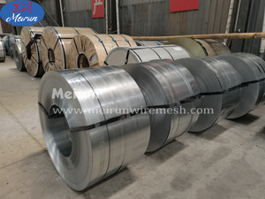  Hot Dipped Galvanized Steel Price