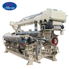 Most popular carbon fiber fabric weaving machine/Carbon fiber weaving machine/machinery automatic 