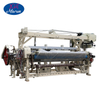 Automatic carbon fiber molding machine/Carbon finer weaving machine 