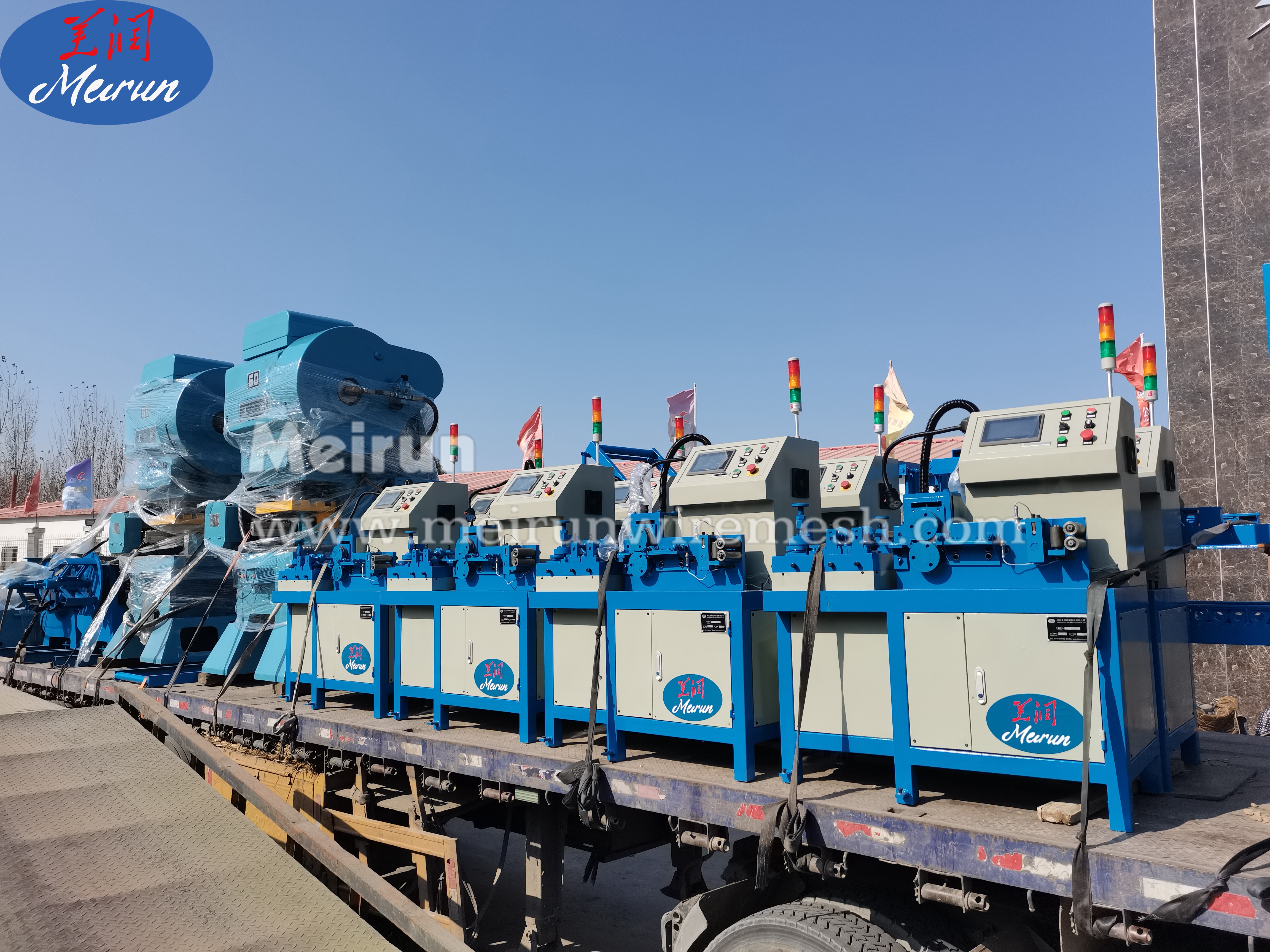 BTO-22 Concertina Razor Barbed Wire Price And Mobile Razor Wire Barrier Trailer