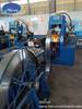 Automatic Staple Pin Making Machine Automatic And Simple Operation Nail Making Machine