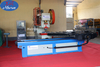 16 25 40 Ton Metal Aluminum Stainless Steel Plate Sheet Metal Hole Punching Machine 