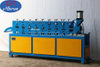 Best Quality Automatic Brick Force Wire Mesh Welding Machine