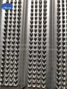 Hot Sale Expanded High Rib Lath Building Materials Used In Construction 