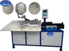  2D Wire Bending CNC Forming Machine
