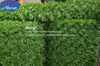  High Quality Netting Mesh Fabric for Lawn Mowing Machine