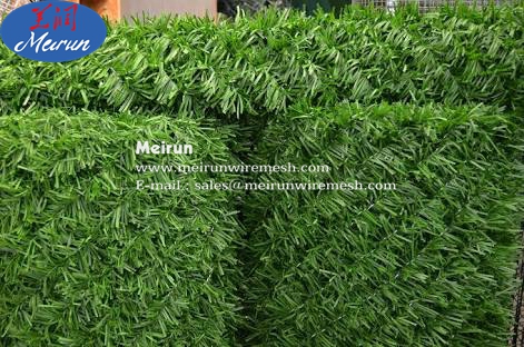Wholesale Price Artificial Sports Grass Lawn Extruder Making Machinery