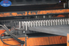 Best Quality Galvanized Steel Grid Machine 