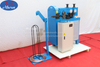 Cheaper Price Bag Loop Tie Wire Machine Using for Blinding 