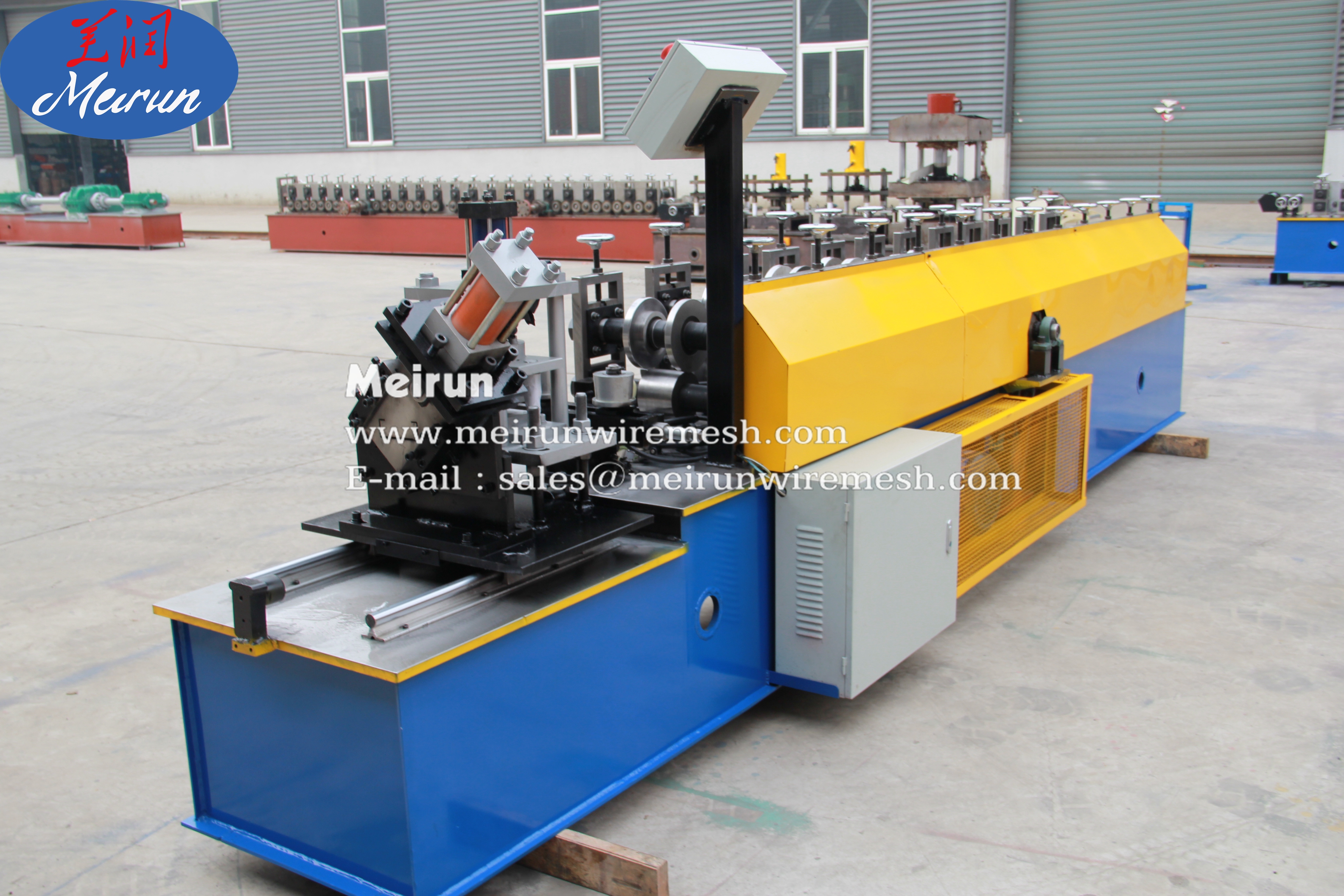 Corrugated Steel Roofing Sheet Prices for Roofing making Machine 