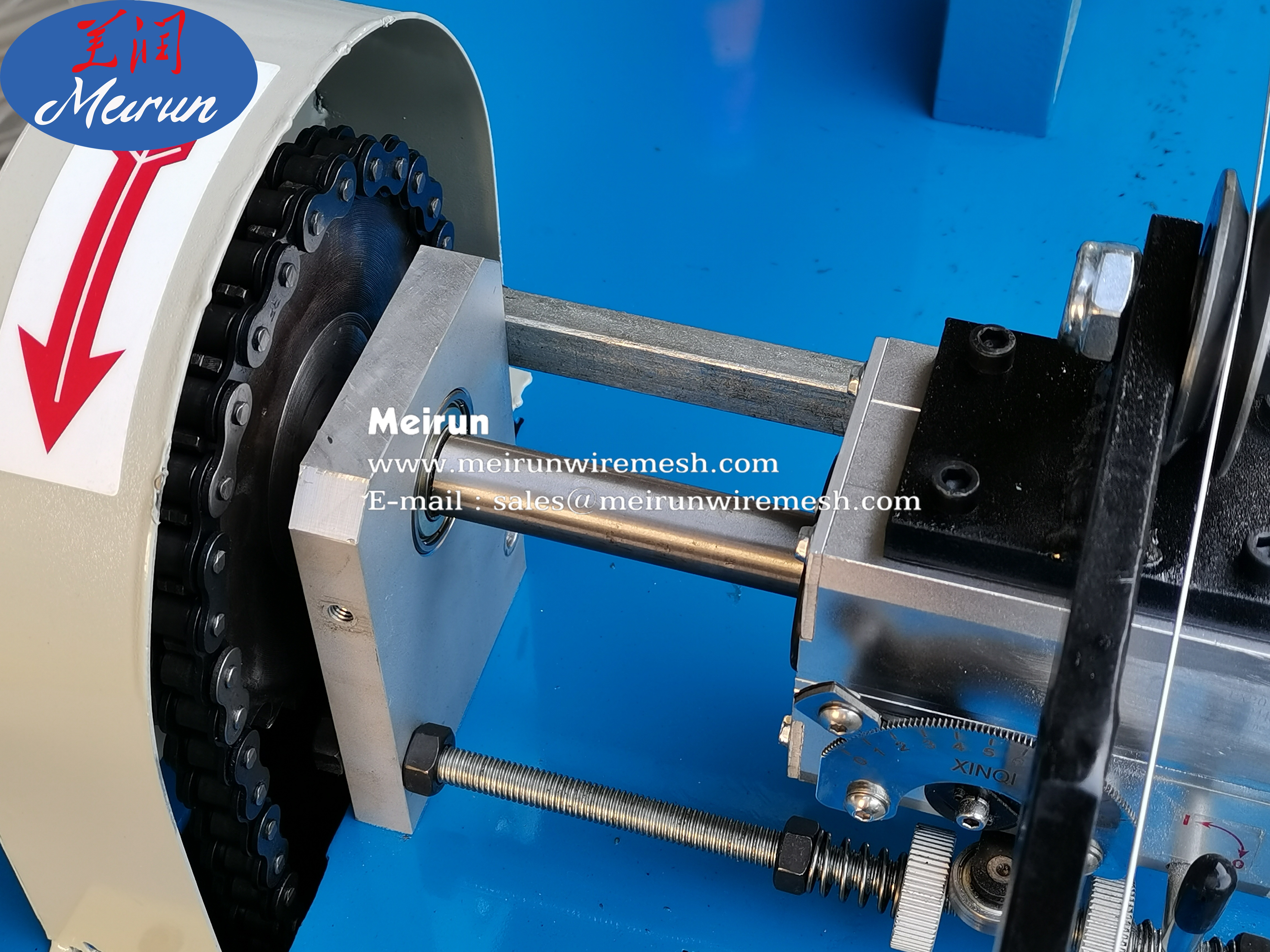 Galvanized Wire And Copper Making Machine Roller Making Machine Best Selling 