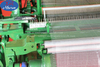Fiberglass Gridding Cloth Machine