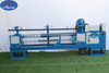 Baling Wire AUTOMATIC BALE TIES PRODUCTION MACHINE