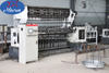 Fixed Knot Deer Fence Mesh Machine