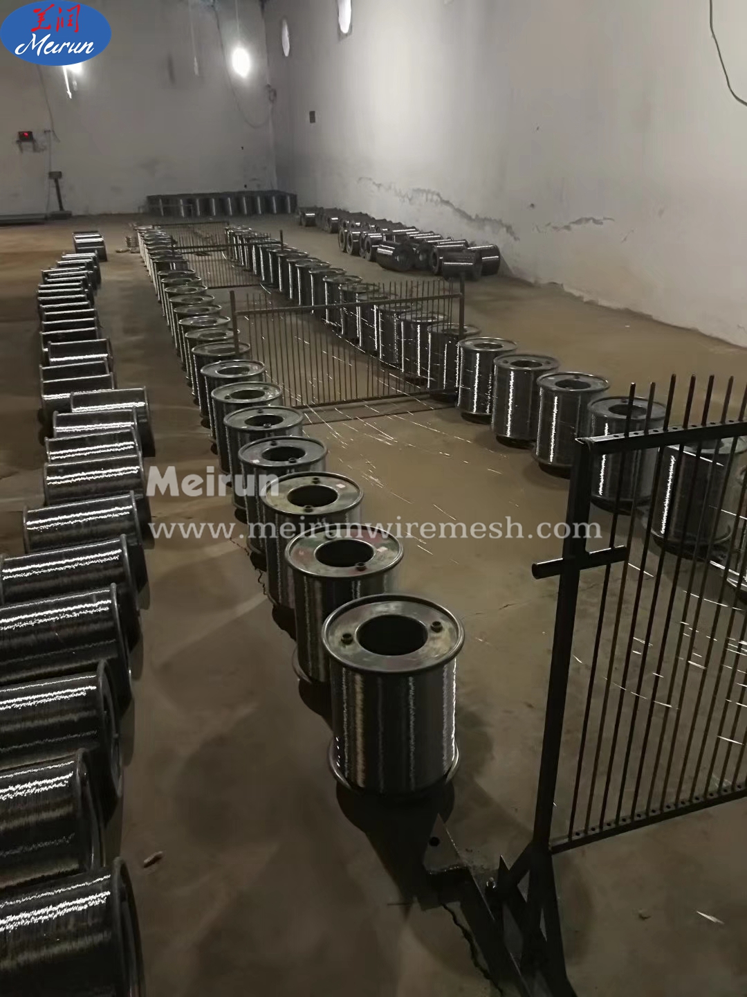 Hot Selling 2021 Black Annealed Wire Induction Furnace Wire Drawing Machine Wire Annealing Furnace Electric
