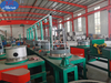  Wire Drawing Machine Metal Wire Forming Machine