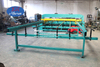 Automatic 358 Fence Welding Machinery