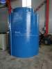 Pit Type Resistance Annealing Furnace Batch Type Annealing Furnace Batch Annealing Furnace