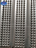 High Ribbed Formwork for Construction From Factory Price