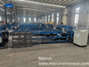3-6mm Steel Wire Mesh Panel Welding Machines