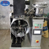 Clip Making Machine Used for Razor Barbed Wire Products 