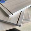 CNC Engraving Woodworking CNC Cutting Machine