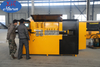 Bending Wire Making Machine 