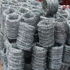 Lower Price Best Quality Wire Barbed Making Machine For Making Protective Fence