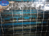 Meirun Brand Grassland Fence Netting Machine Manufacturer
