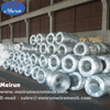Manufacturer Farm Fencing 0.8mm Galvanized Hanger Wire