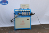 High Output Steel Wire Coiler Making Machine