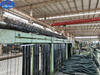 China Supplier Pvc Gabion Cages Stone Filled Gabion Gabion Mesh Machine Netting/ Weaving Machine