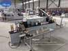 Nail Coil Roll Making Machine