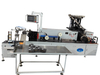 Automatic Pallet Coil Nail Making Machine