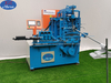Spring Machine for Clothespin Wire Making Hanger Machines for Clothes 