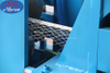  Automatic Brick Force Wire Mesh Fence Welding Machine