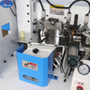 Woodworking Edge Banding Making Machine