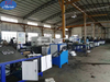 Hot Selling Wire Frame Forming Bending Making Machine