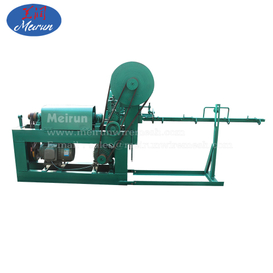 Punching Machines,Welding Equipment,Weaving Equipments,Other Equipments ...