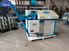 Best Quality Competitive Price Welded Loop Tie Wire Machine Automatic Loop Tie Wire Machine For Binding Rebar Wire Tie Machine Construction Materials