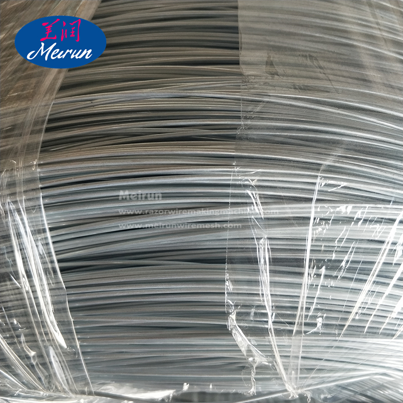 Plating Galvanized Line Welded Wire Mesh For Parrot Cages