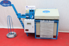 Double Loop Wire Tie Manufacturing Machine 