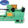 Automatic Baling Wire Bale Tie Wired Packing Tie Wire