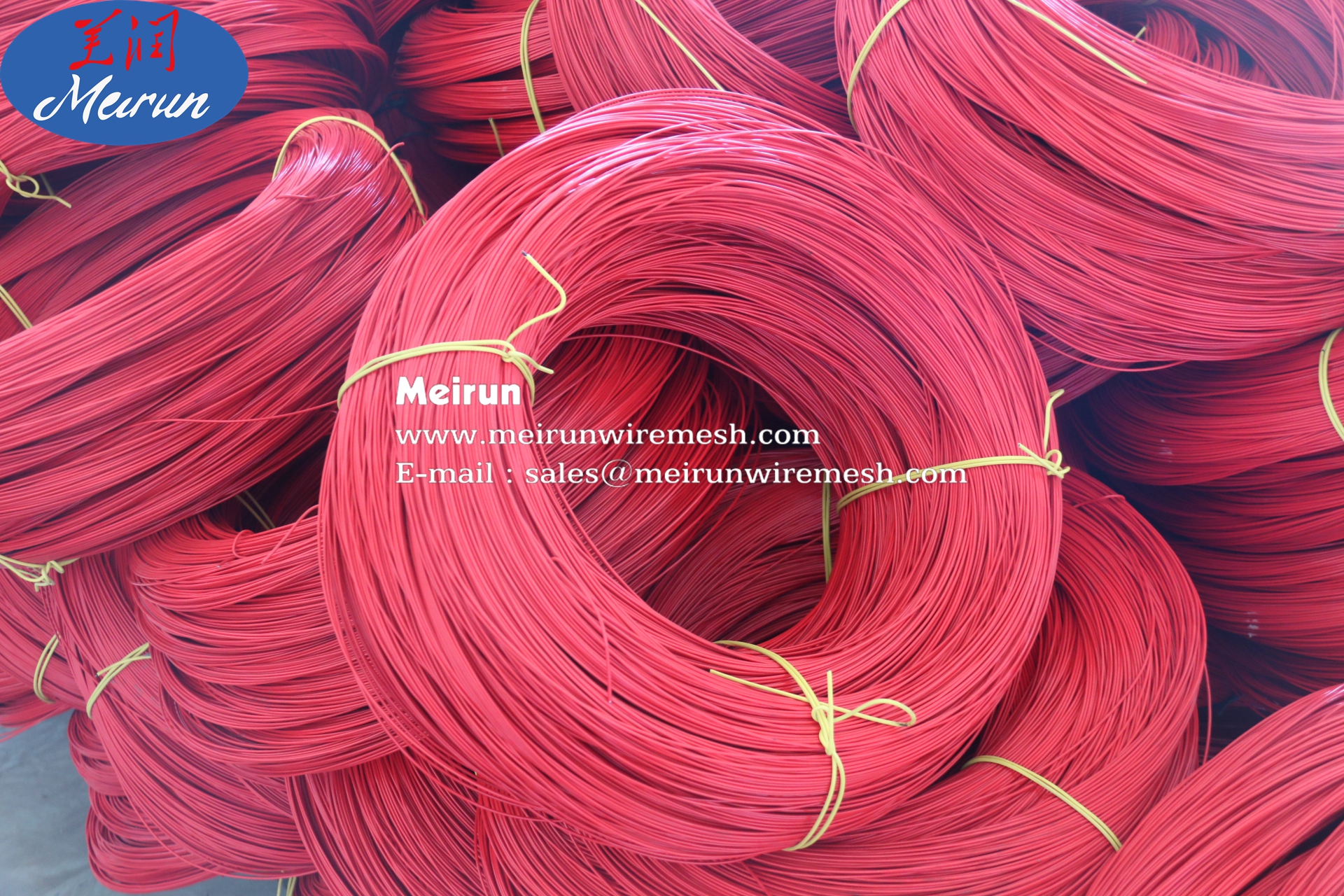 Made in China Pipe Extrusion Machine Blow Molding Machine
