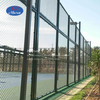 Best Quality China Automatic Hurricanes Chain Link Fence Wire 