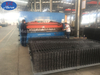 Wire Bending And Cutting Machine 