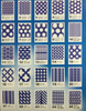 Perforated Metal Press Punching Hole Making Machines